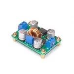 Module Tăng Áp 5A LM2587